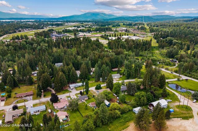 439 Vedelwood DR, Sandpoint, ID 83864