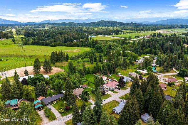 439 Vedelwood DR, Sandpoint, ID 83864
