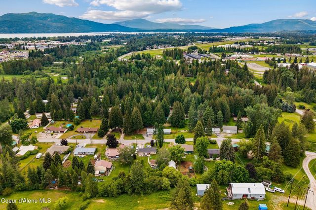 439 Vedelwood DR, Sandpoint, ID 83864