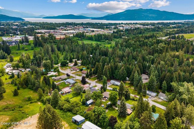 439 Vedelwood DR, Sandpoint, ID 83864