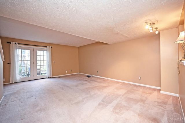 1004 Crisfield Drive, Union Twp, OH 45245