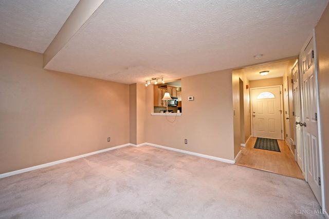 1004 Crisfield Drive, Union Twp, OH 45245