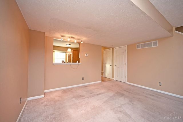 1004 Crisfield Drive, Union Twp, OH 45245