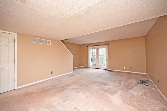 1004 Crisfield Drive, Union Twp, OH 45245