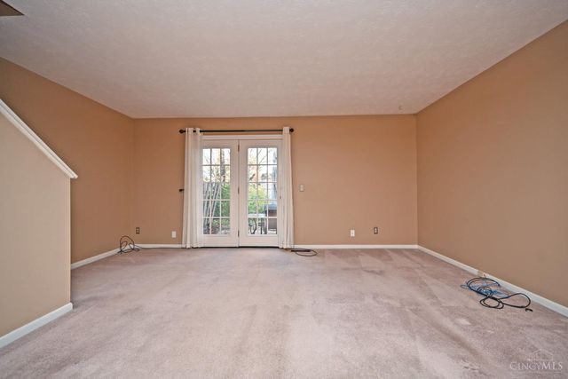 1004 Crisfield Drive, Union Twp, OH 45245