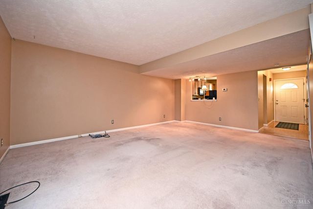 1004 Crisfield Drive, Union Twp, OH 45245