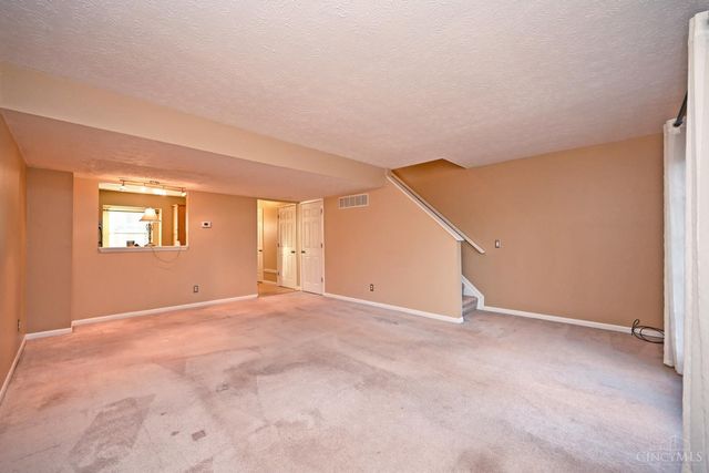 1004 Crisfield Drive, Union Twp, OH 45245