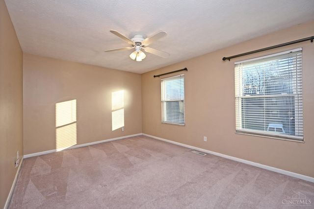 1004 Crisfield Drive, Union Twp, OH 45245