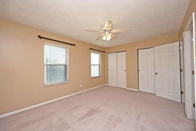 1004 Crisfield Drive, Union Twp, OH 45245