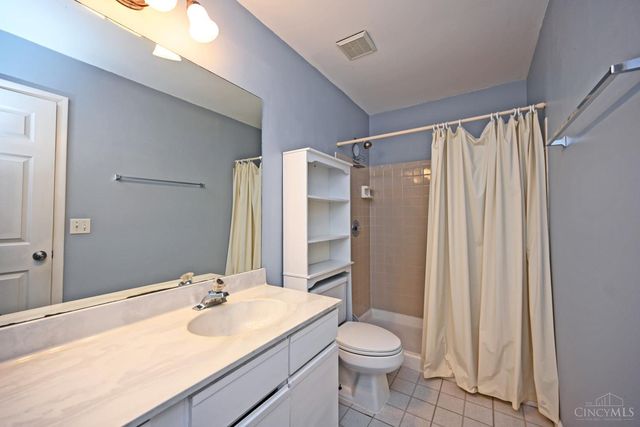 1004 Crisfield Drive, Union Twp, OH 45245