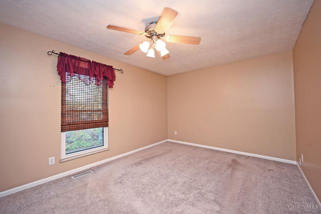 1004 Crisfield Drive, Union Twp, OH 45245