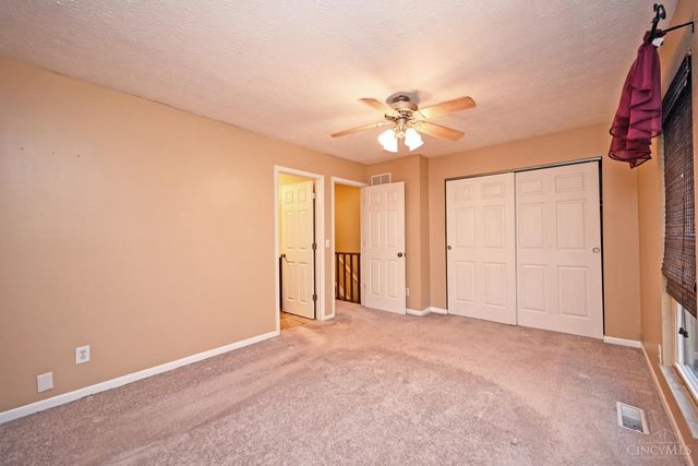 1004 Crisfield Drive, Union Twp, OH 45245