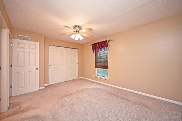 1004 Crisfield Drive, Union Twp, OH 45245