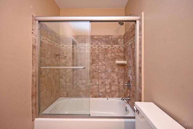 1004 Crisfield Drive, Union Twp, OH 45245