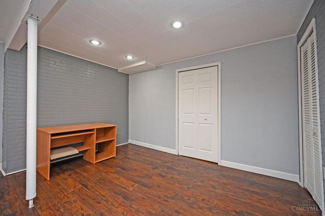 1004 Crisfield Drive, Union Twp, OH 45245