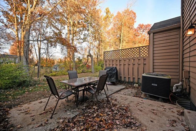 1004 Crisfield Drive, Union Twp, OH 45245