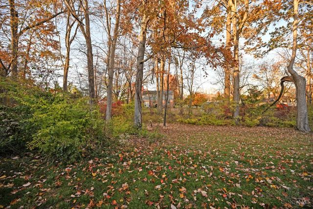 1004 Crisfield Drive, Union Twp, OH 45245