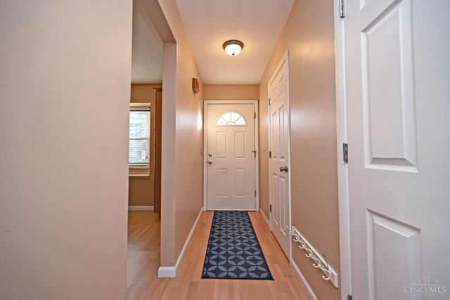 1004 Crisfield Drive, Union Twp, OH 45245