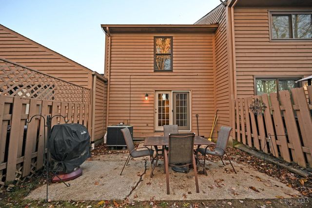 1004 Crisfield Drive, Union Twp, OH 45245