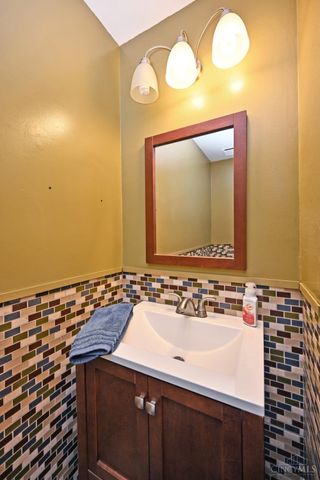 1004 Crisfield Drive, Union Twp, OH 45245