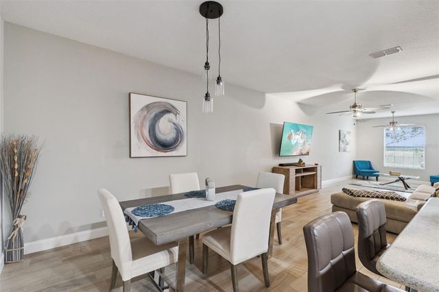 2424 VICTORIA FALLS DRIVE, Orlando, FL 32824