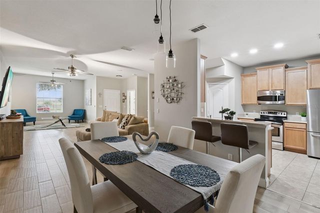 2424 VICTORIA FALLS DRIVE, Orlando, FL 32824