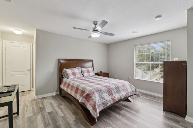 2424 VICTORIA FALLS DRIVE, Orlando, FL 32824