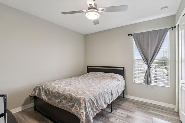 2424 VICTORIA FALLS DRIVE, Orlando, FL 32824