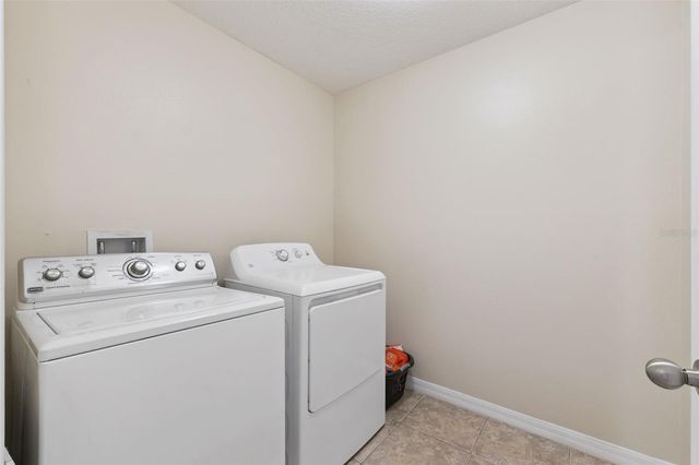 2424 VICTORIA FALLS DRIVE, Orlando, FL 32824