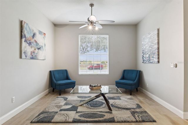 2424 VICTORIA FALLS DRIVE, Orlando, FL 32824