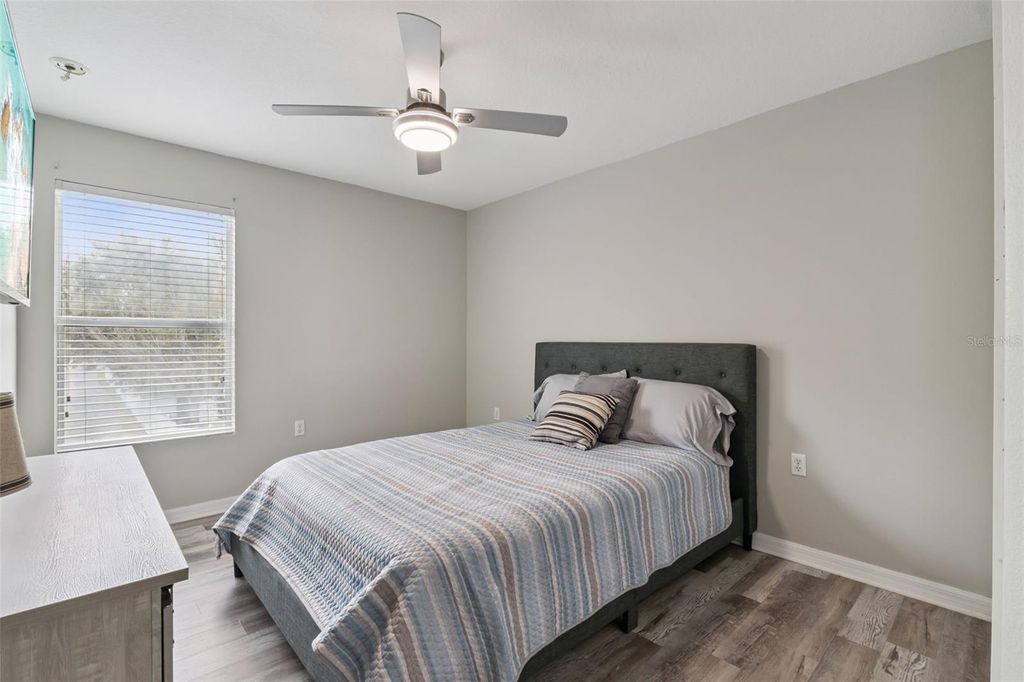 Image 24 of property listing at 2424 VICTORIA FALLS DRIVE, Orlando, FL 32824