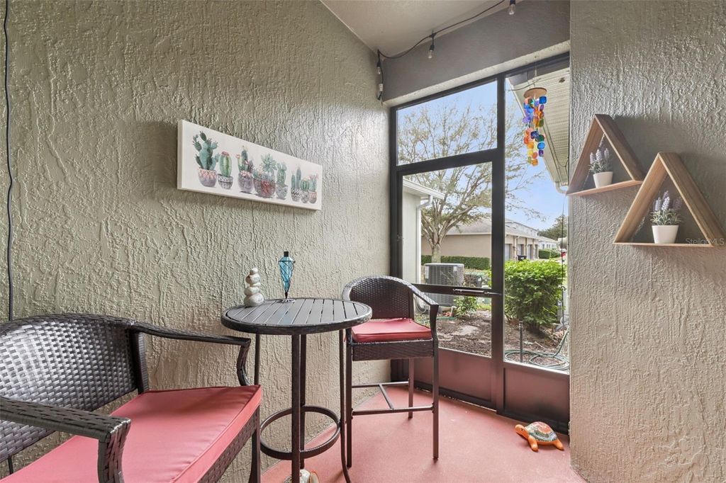 Image 29 of property listing at 2424 VICTORIA FALLS DRIVE, Orlando, FL 32824