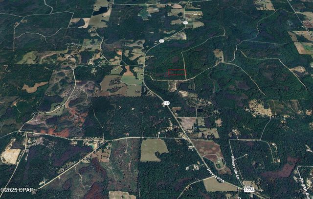 0020 Hawthorne Trail, Bonifay, FL 32425