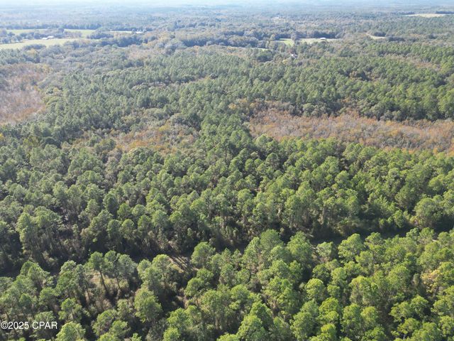 0020 Hawthorne Trail, Bonifay, FL 32425