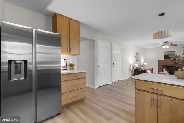 7434 FIRST LEAGUE, Columbia, MD 21046