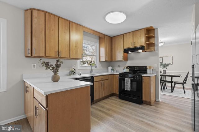 7434 FIRST LEAGUE, Columbia, MD 21046