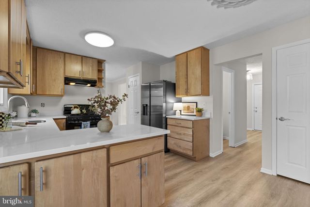 7434 FIRST LEAGUE, Columbia, MD 21046