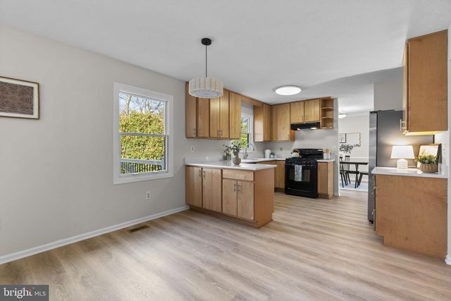 7434 FIRST LEAGUE, Columbia, MD 21046