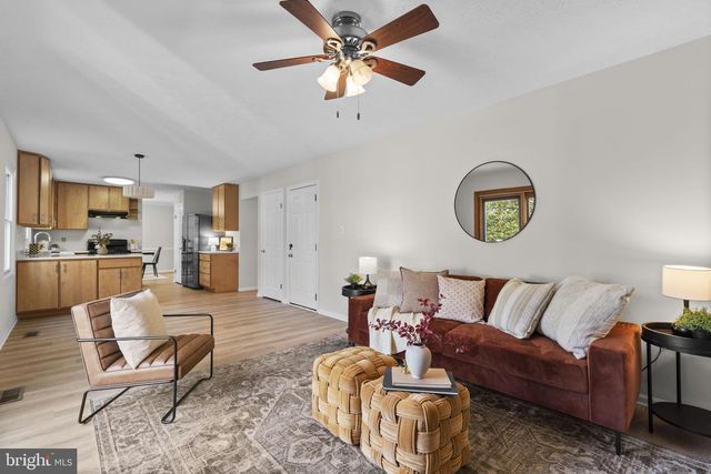 7434 FIRST LEAGUE, Columbia, MD 21046