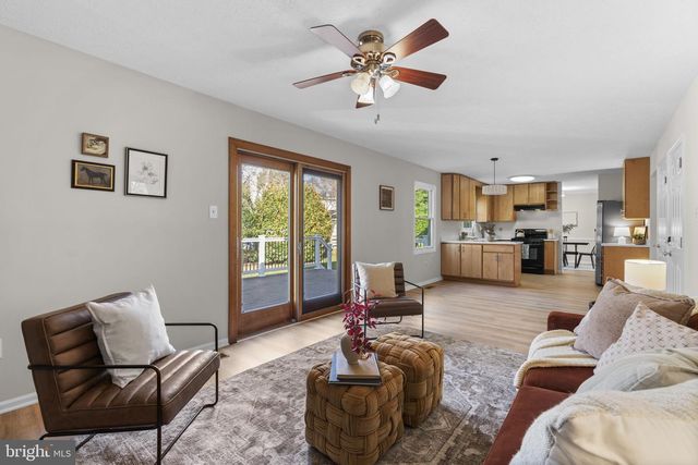 7434 FIRST LEAGUE, Columbia, MD 21046