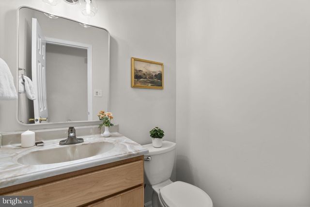 7434 FIRST LEAGUE, Columbia, MD 21046