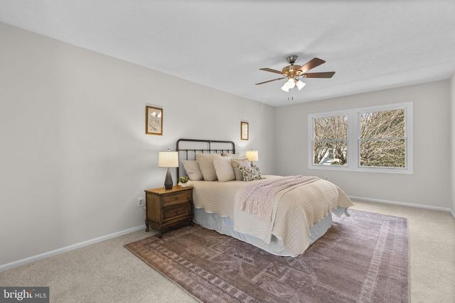 7434 FIRST LEAGUE, Columbia, MD 21046