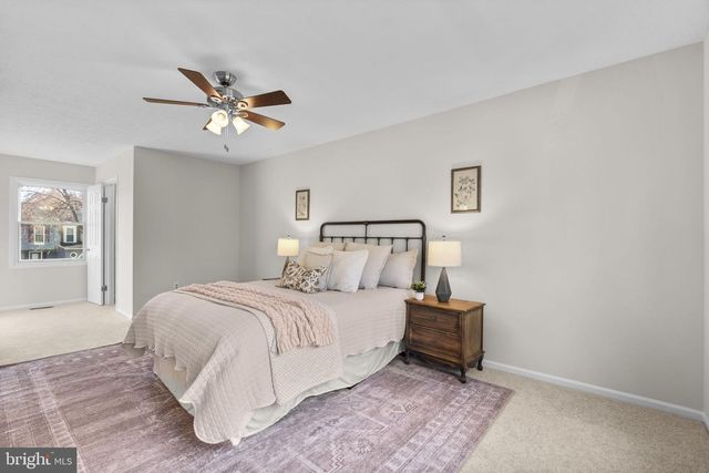 7434 FIRST LEAGUE, Columbia, MD 21046