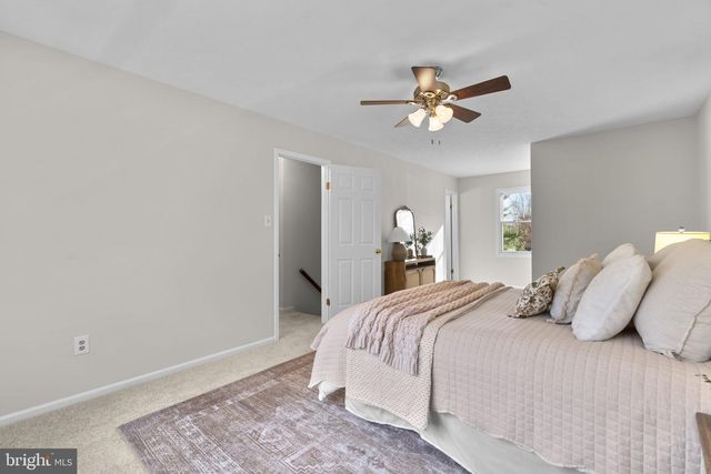 7434 FIRST LEAGUE, Columbia, MD 21046