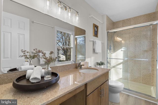 7434 FIRST LEAGUE, Columbia, MD 21046