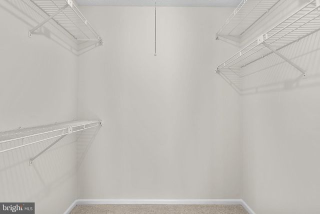 7434 FIRST LEAGUE, Columbia, MD 21046