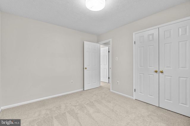 7434 FIRST LEAGUE, Columbia, MD 21046