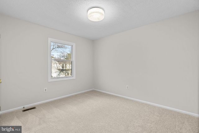 7434 FIRST LEAGUE, Columbia, MD 21046