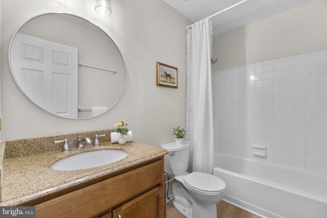 7434 FIRST LEAGUE, Columbia, MD 21046