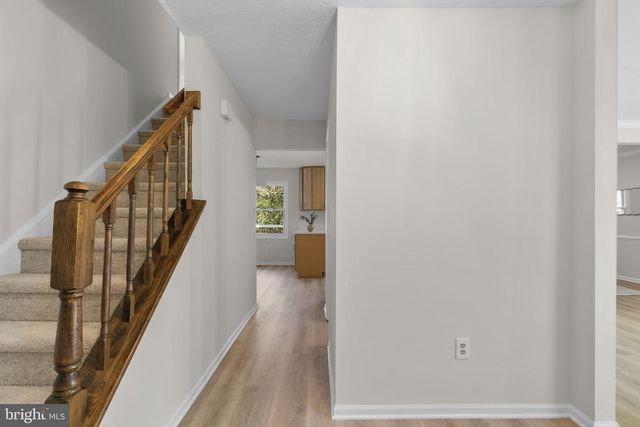 7434 FIRST LEAGUE, Columbia, MD 21046